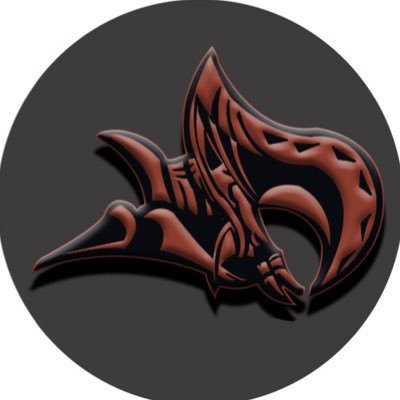 Streamer/24/I like to think I’m good at games & an effective community member 🎮 A lot of #Halo, RPGs/survival horror are my main 3 https://t.co/ppTwiL2p2U