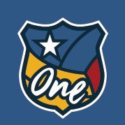 Club One AZ Volleyball(@cluboneaz) 's Twitter Profileg