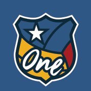 Club One AZ Volleyball (@cluboneaz) 's Twitter Profile