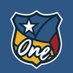 Club One AZ Volleyball (@cluboneaz) Twitter profile photo Club One AZ Volleyball (@cluboneaz) Twitter profile photo