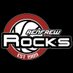 Renfrew Rocks (@renfrewrocks) Twitter profile photo