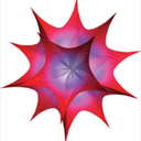 Robert Potts - @pottscf6 - Twitter