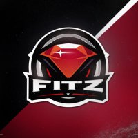 Fitz 🛫 (@yaboifitz) 's Twitter Profile