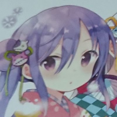 なつみちょう【活動終了】さんのプロフィール画像
