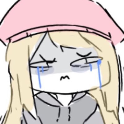 Akameさんのプロフィール画像