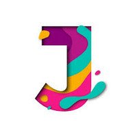 jurkomeister's profile picture. 