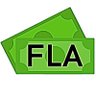 FreshLifeAdvise's profile picture. Personal Finance Made Easy at https://t.co/YMNtRpv7Rr #FreshLifeAdvice