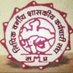 म. प्र. लिपिक वेतन विसंगति अभियान (@ldc_want_2400gp) Twitter profile photo म. प्र. लिपिक वेतन विसंगति अभियान (@ldc_want_2400gp) Twitter profile photo