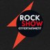 Rock Show Entertainment (@rockshowenter) Twitter profile photo