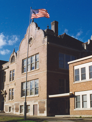 Duluth Bible Church is a grace-oriented, Bible-believing local body of believers in Christ whose passion is the preaching of the Gospel of Jesus Christ.