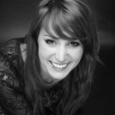 Emily-Clare Hill - @emilyclarehill - Twitter