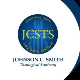 JCSTS is an African American education innovator with a mission to advance communities of faith, justice, and compassion via innovation & theological education.