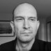 Erik Noonan (@erik_noonan) Twitter profile photo Erik Noonan (@erik_noonan) Twitter profile photo