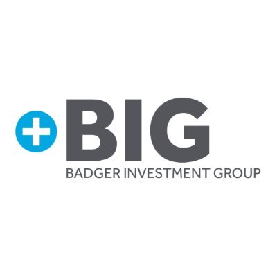 BIG are Family Enterprise Advisors who help families connect their core values to their financial plan, bringing their legacy to life. https://t.co/ydP1D4Tal2