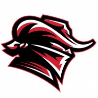 Tyler Legacy High School (@tlredraiders) 's Twitter Profile Photo Tyler Legacy High School (@tlredraiders) 's Twitter Profile Photo