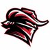 Tyler Legacy High School (@tlredraiders) Twitter profile photo Tyler Legacy High School (@tlredraiders) Twitter profile photo