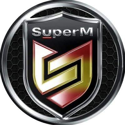 • Primera fanbase en español de SuperM •
~En esta cuenta compartiremos las últimas actualizaciones del grupo y sus miembros~ -GlobalUnion- 
BackUp: @SuperM_Esp2