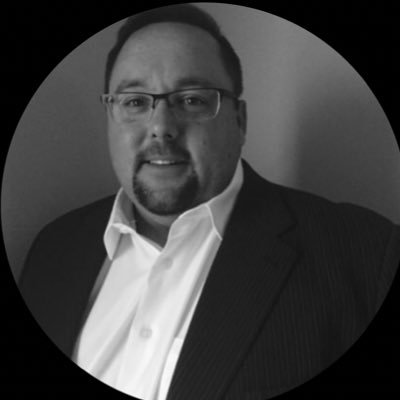 Palo Alto Networks RedOwl Talent Hunters HireBrain - Growth & Customer Advocacy