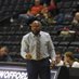 Coach Trent Bunn (@coachtrent_bunn) Twitter profile photo Coach Trent Bunn (@coachtrent_bunn) Twitter profile photo