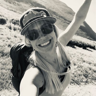 photo_wolff's profile picture. Denver Based Photographer. NYC Dancer Transplant. Trying To Spread A Little Love.