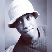 curio misheck (@curiomisheck) 's Twitter Profile Photo curio misheck (@curiomisheck) 's Twitter Profile Photo