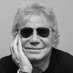 Beto Casella (@elbetocasella) Twitter profile photo Beto Casella (@elbetocasella) Twitter profile photo