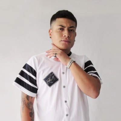 TheVimc's profile picture. #ElDiario 👇
https://t.co/yrthFdM6J3