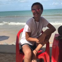 Ivancho Ortiz (@soyortizivan_ok) 's Twitter Profile