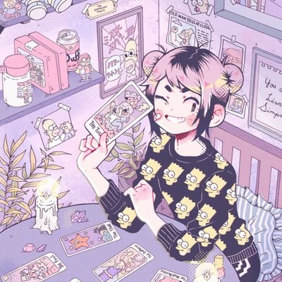 dudà games on X: #NovaFotoDoPerfil / X