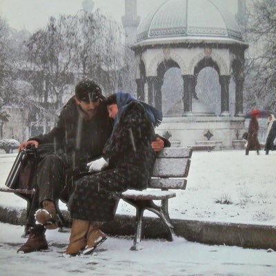 wertty1232's profile picture. 💔