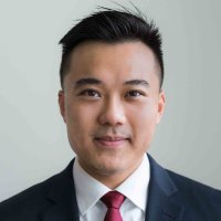 Elbert Heng, MD (@elbertheng) 's Twitter Profile