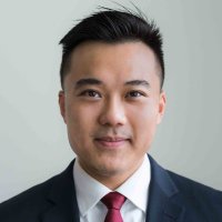 Elbert Heng, MD(@ElbertHeng) 's Twitter Profile Photo