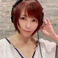 ゆるりの音 (@otoyururi) 's Twitter Profile