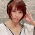 ゆるりの音 (@otoyururi) Twitter profile photo ゆるりの音 (@otoyururi) Twitter profile photo