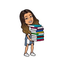 Mrs. Piccola (@spiccola5) 's Twitter Profile