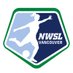 NWSL Vancouver (@NWSLVancouver) Twitter profile photo