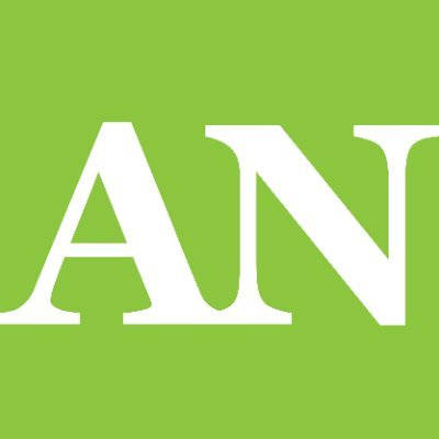 The American Statistical Association, the world’s largest community of statisticians and second oldest, continuously operating professional society in the US.