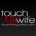 TouchMyWife (@TouchMyWife) Twitter profile photo