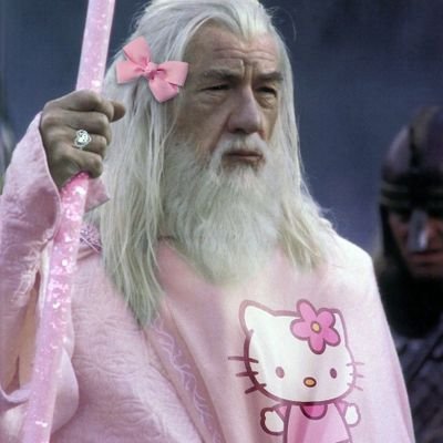 Гусеница-хаслерさんのプロフィール画像
