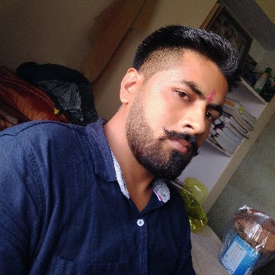 ajaysin52441233's profile picture. As