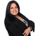 Elsie Blandon (@elsie_blandon) Twitter profile photo Elsie Blandon (@elsie_blandon) Twitter profile photo