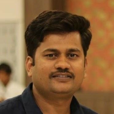 National Joint Secretary
ELT@I ,India
AP of Communication Skills ,SIES Graduate School of Technology,Nerul,New mumbai.