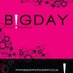 Bigday Photography (@bigday_photo) Twitter profile photo Bigday Photography (@bigday_photo) Twitter profile photo