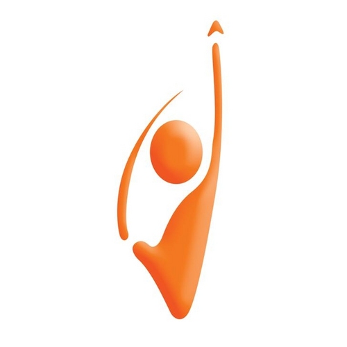 Tweets are via @ArtemisExec with news, views and live career opportunities! We look forward to seeing you soon. Also pls visit our website & LinkedIn page.