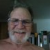 Steve Oldeffer (@mittyoo7) Twitter profile photo Steve Oldeffer (@mittyoo7) Twitter profile photo