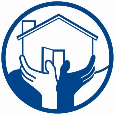 Because housing is a human right, we at ImmaCare Inc. strive to prevent and eliminate homelessness in the greater Hartford area. #HousingForAll