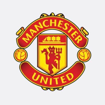 naybell100's profile picture. 