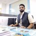 Navadeep Tomar (@30navadeep) Twitter profile photo Navadeep Tomar (@30navadeep) Twitter profile photo