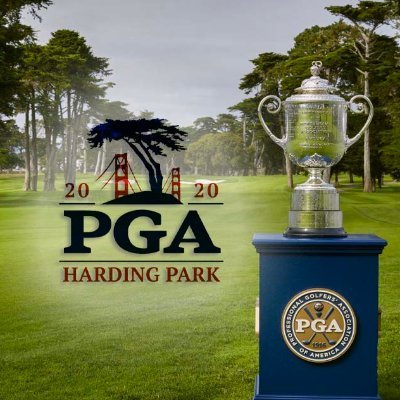 How To Watch PGA Championship 2020 Live Stream, Online TV Coverage With 100% HD