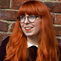 Dr Georgie Burns-O'Connell (@georgieboc) 's Twitter Profile